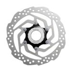 Shimano SM-RT10 Altus / Acera