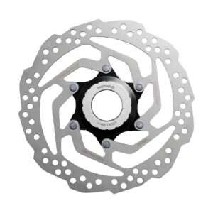 erp_trigger