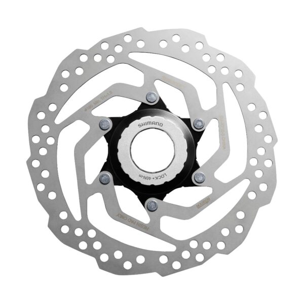 Shimano SM-RT10 Altus / Acera