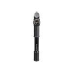 Topeak Roadie DA G