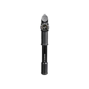 Topeak Roadie DA G