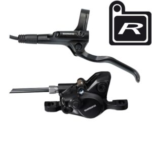 Shimano BR-MT200