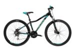 Kross Lea 5.0 29 2023