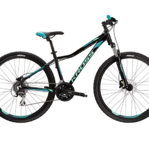 Kross Lea 5.0 29 2023