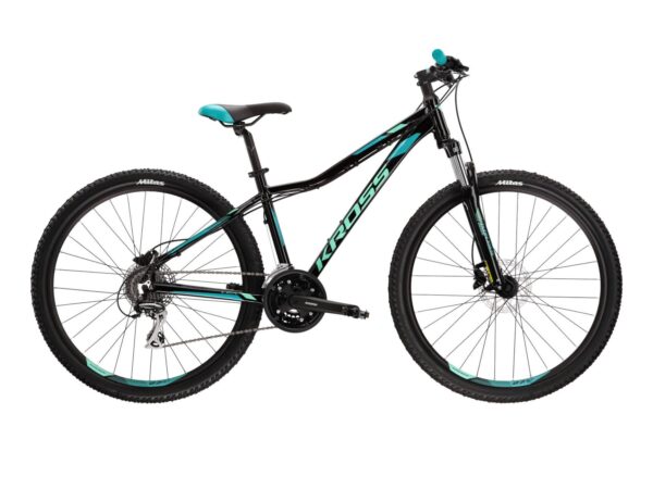 Kross Lea 5.0 29 2023