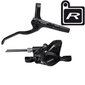 erp_trigger