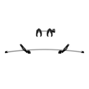 Thule VeloSpace XT Adaptador