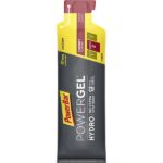 PowerBar PowerGel Hydro