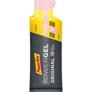 PowerBar PowerGel