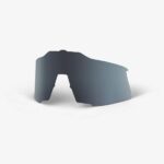 100% Speedcraft Lentes