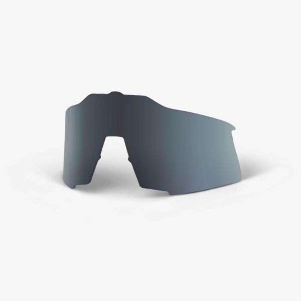 100% Speedcraft Lentes