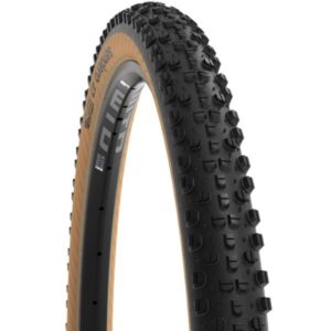 WTB Sendero 650