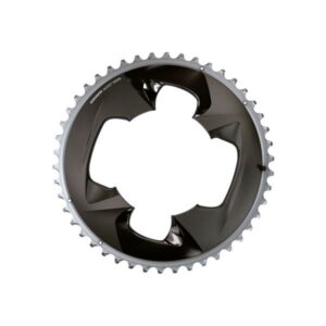 erp_trigger