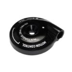 Rock Shox Dial Bloqueo Charger SID