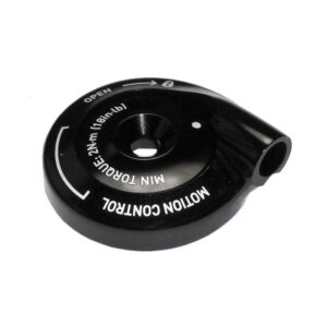 Rock Shox Dial Bloqueo Charger SID
