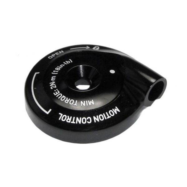Rock Shox Dial Bloqueo Charger SID