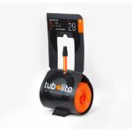 Tubolito Tubo 29"