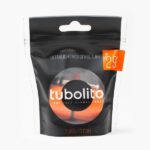 Tubolito Tubo 29"