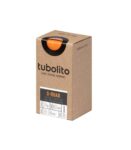 Tubolito Tubo 700C