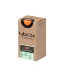 Tubolito Tubo 700C