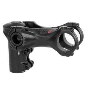 Ergotec Swell-X 70 / 35,0