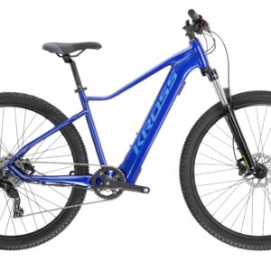 Kross Lea Boost 2.0 27.5 2023