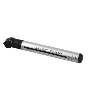 Eltin Magic Pump
