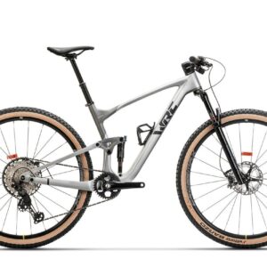 Conor WRC Thunder XT 29"