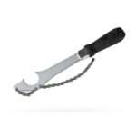 PRO Llave Cadena Team 12v