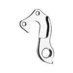Union GH-254 Multimarca