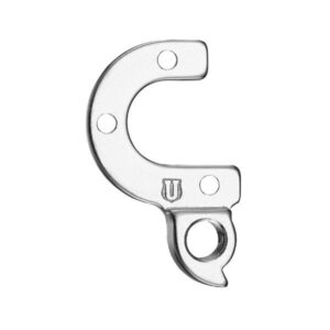 Union GH-253 Multimarca
