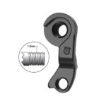 Union GH-250 Multimarca