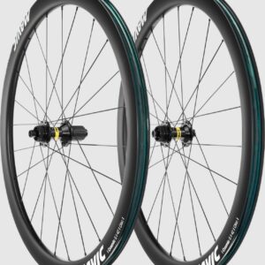 Mavic Cosmic S 42 Disc