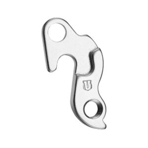 Union GH-237 BMC y Multimarca