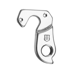 Union GH-230 BMC y Multimarca