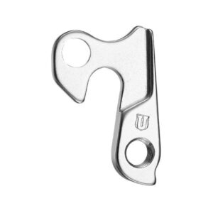 Union GH-229 Focus y Multimarca