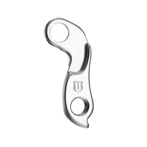 Union GH-228 Fuji y Multimarca