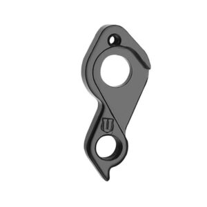 Union GH-214 Focus y Multimarca