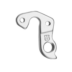 Union GH-212 Scott y Multimarca