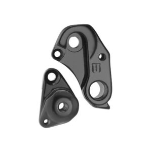 Union GH-186 Giant y Multimarca