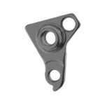 Union GH-184 Giant y Multimarca