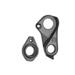 Union GH-183 Giant y Multimarca