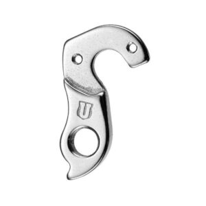 Union GH-179 Multimarca