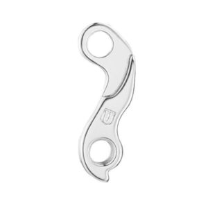 Union GH-178 Cube y Multimarca