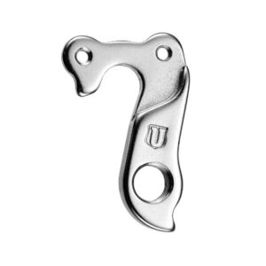Union GH-173 Ghost, Haibike y Multimarca