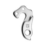 Union GH-172 Ghost y Multimarca