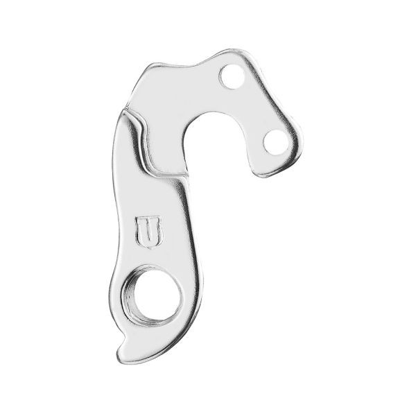 Union GH-171 Ghost y Multimarca