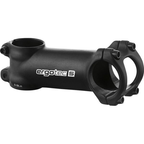 Ergotec Shark 31,8
