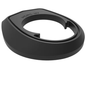 Deda Elementi Espaciador Alanera RS Wilier 0 SLR/Cento10/Filante/Garda