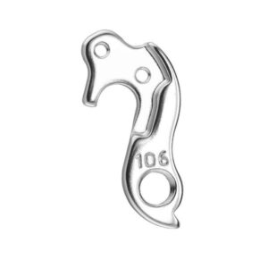Union GH-164 Cube y Multimarca